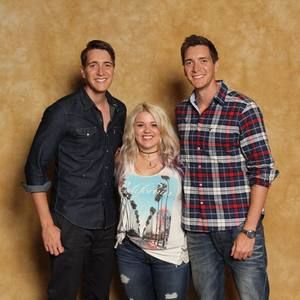 Meet your Posher, Shannon